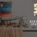 Birthday Decor Ideas for your Wife