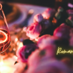 Romantic Dinner Places in Kolkata