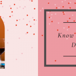 Simple Tips On How To Make A Date Perfect
