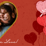 Tips to Increase Love