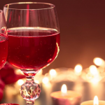 Candlelight