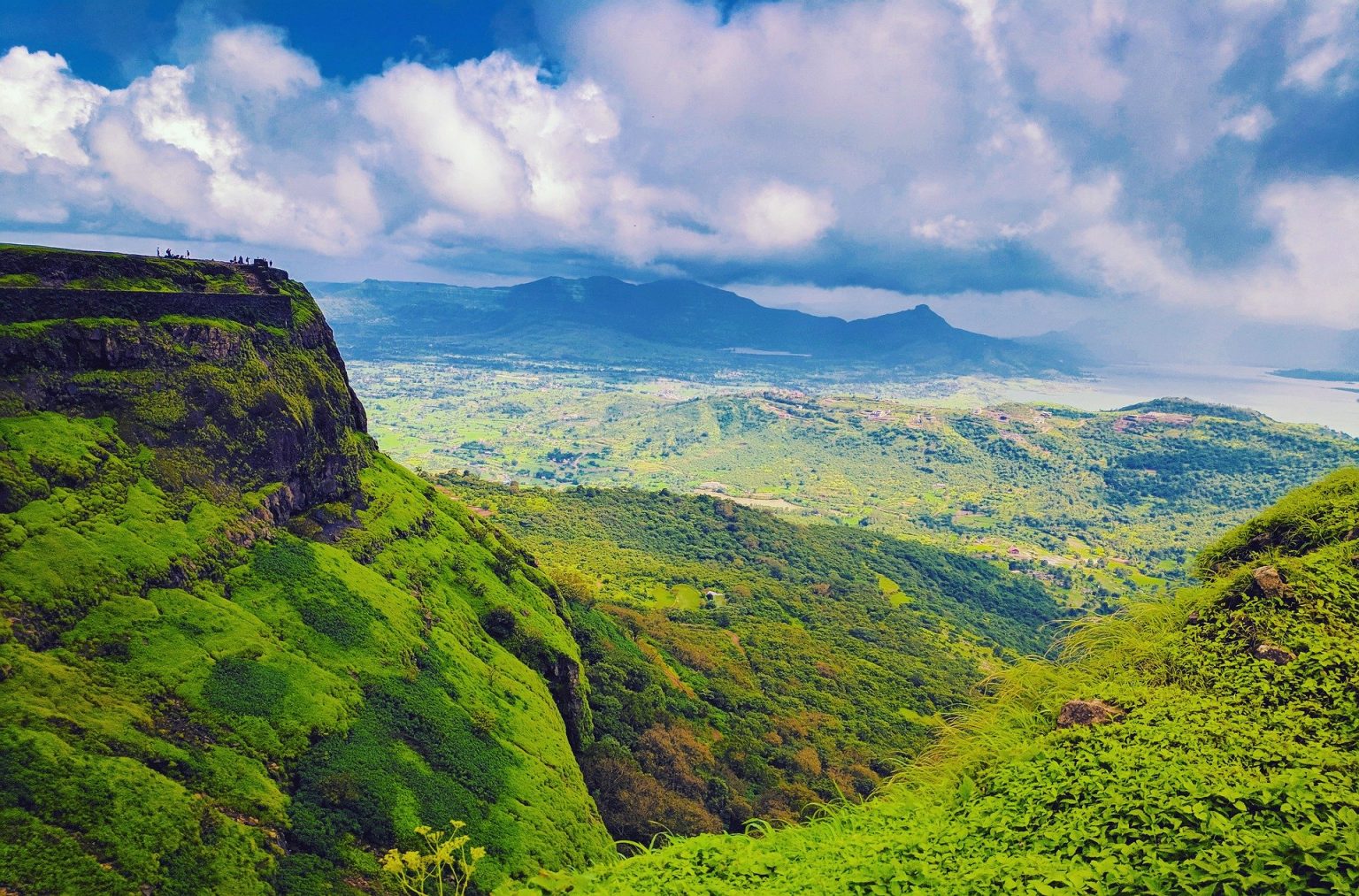 Here are the 5 best things to do in Pune TogetherV Blog
