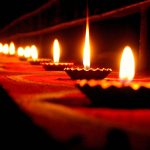 Reasons why we celebrate Diwali