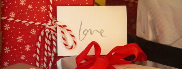 Valentine’s Week Gifting Guide