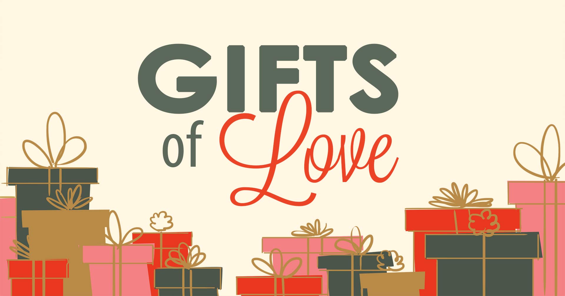 https://waysidechapel.org/wp-content/uploads/2016/10/gifts-of-love-web.jpg