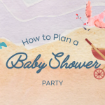 Baby Shower