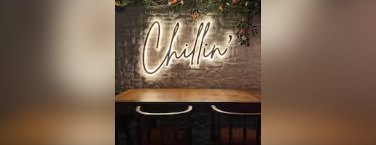 5-romantic-dinner-places-in-mumbai-togetherv-blog