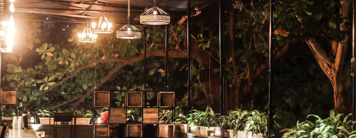 5-romantic-dinner-places-in-mumbai-togetherv-blog
