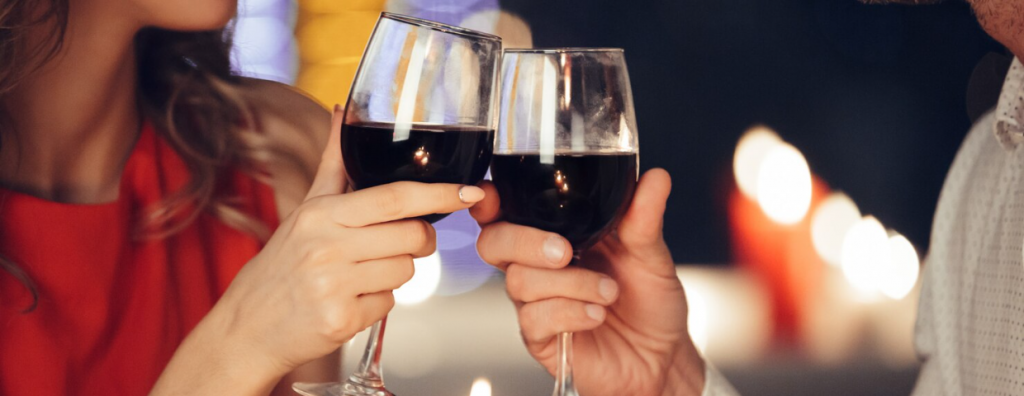5-romantic-dinner-places-in-mumbai-togetherv-blog