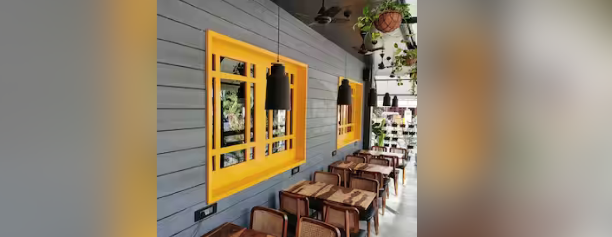 5-romantic-dinner-places-in-mumbai-togetherv-blog